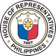 visayas optool